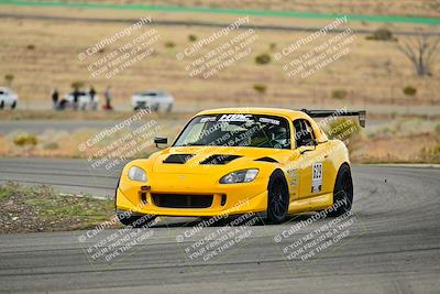 media/May-03-2025-Speed Ventures (Sat) [[ededc6c3fe]]/Green Group/Session 1 (Turn 4)/